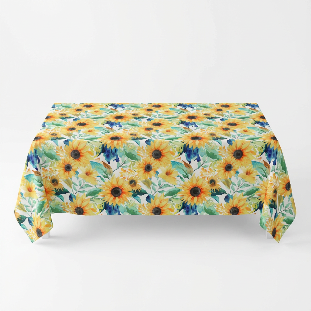 sun flower