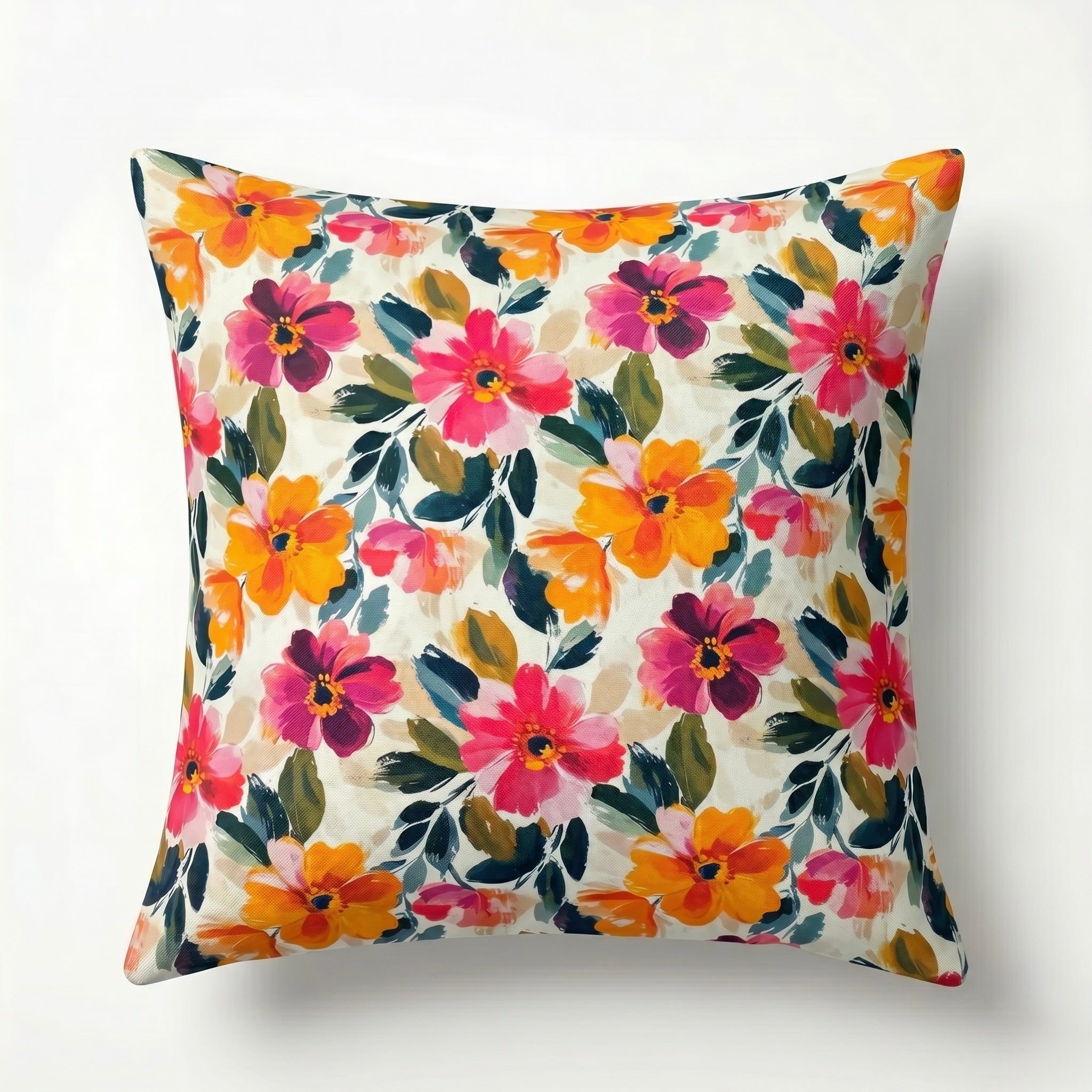 Blooming Bright (Velvet Touch) x2