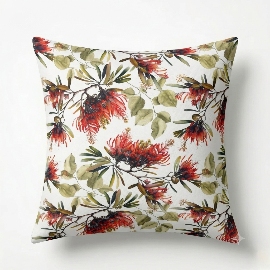 Coral Tree Bright x2