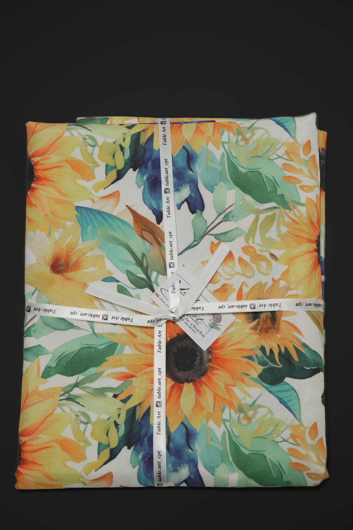 sun flower