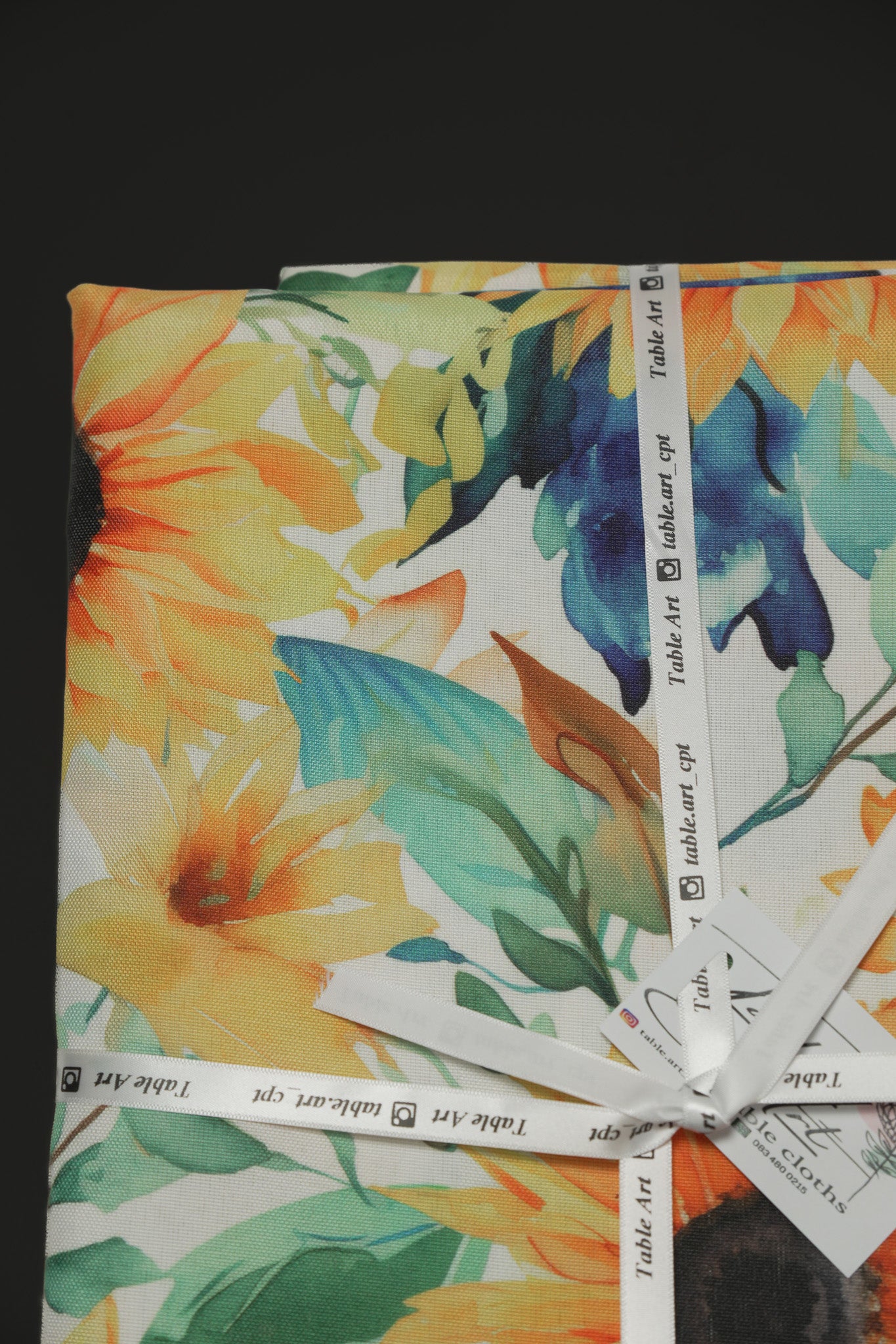 sun flower
