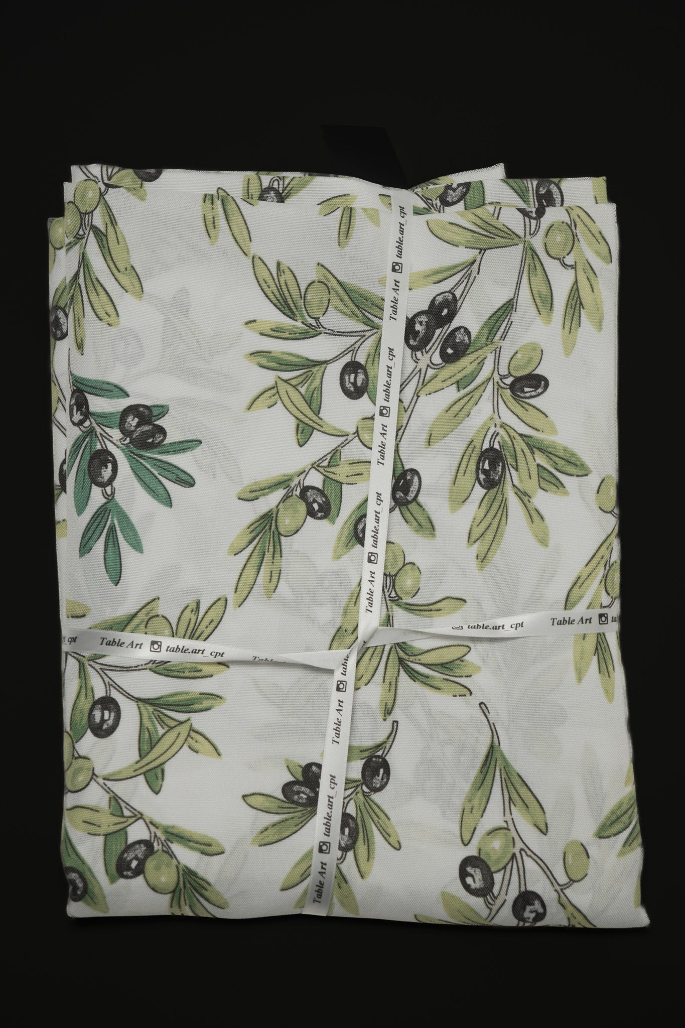 olive tree