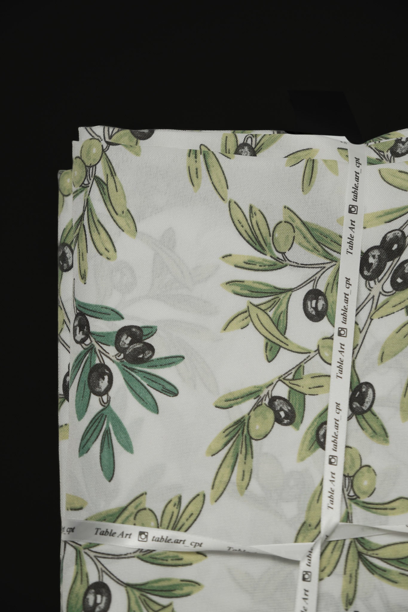 olive tree