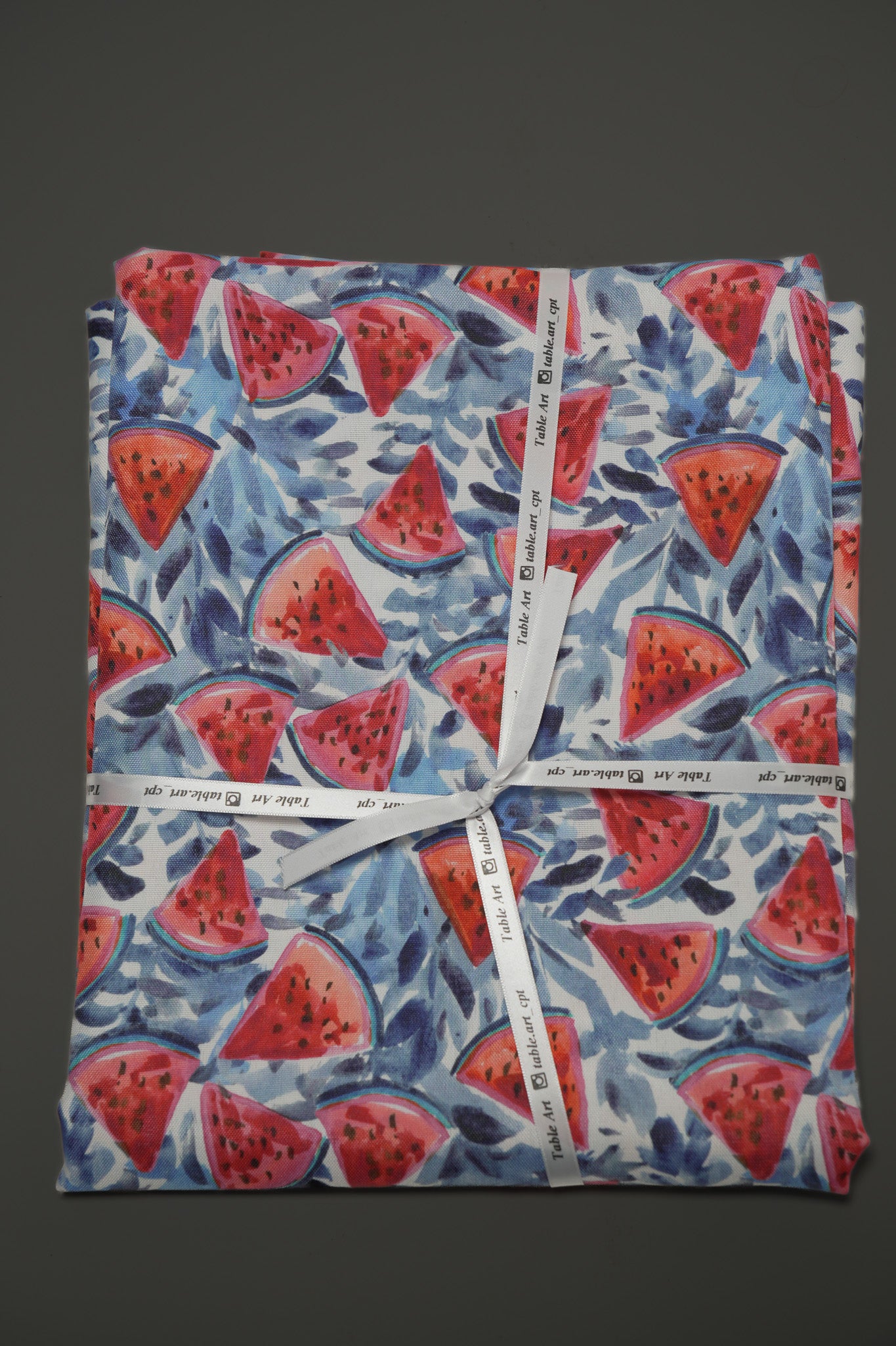 water melon