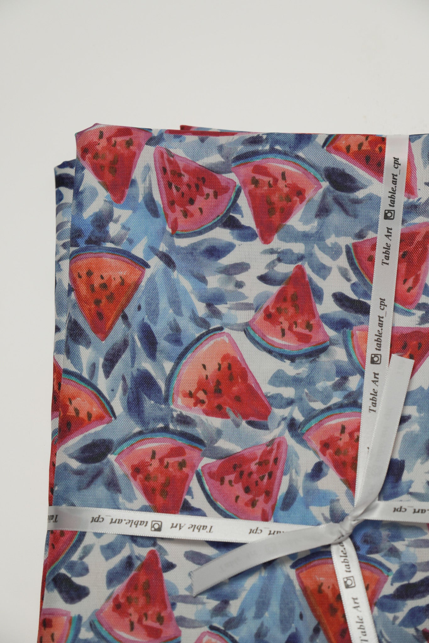 water melon