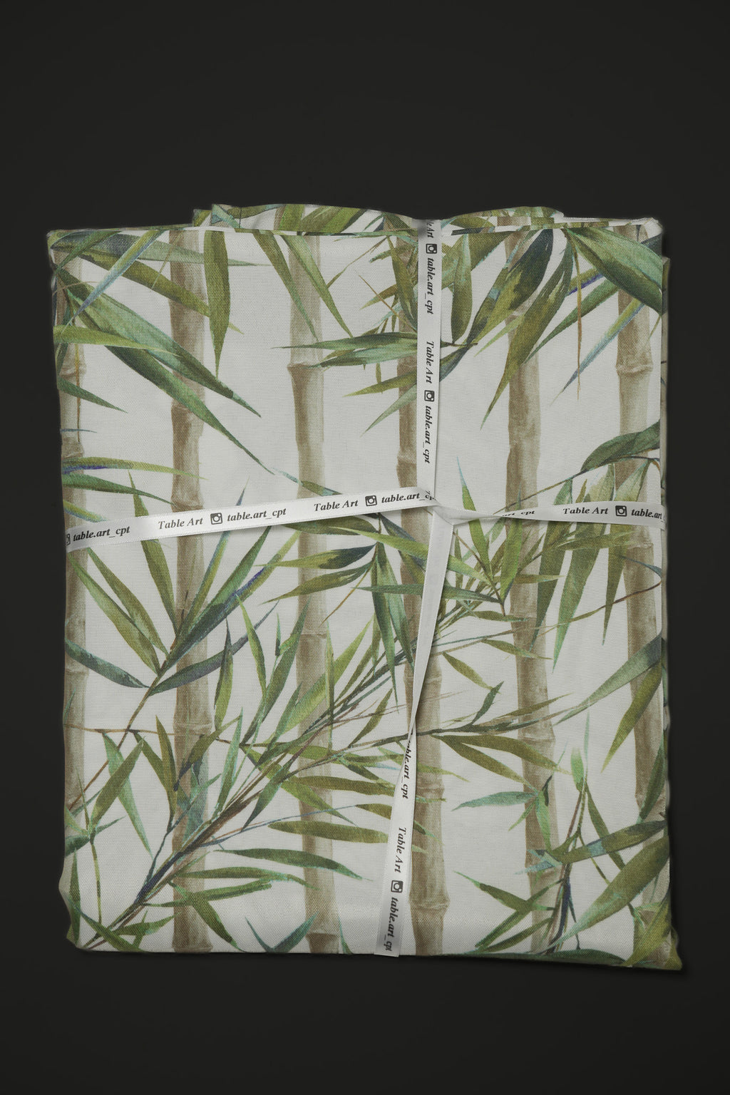 bamboo