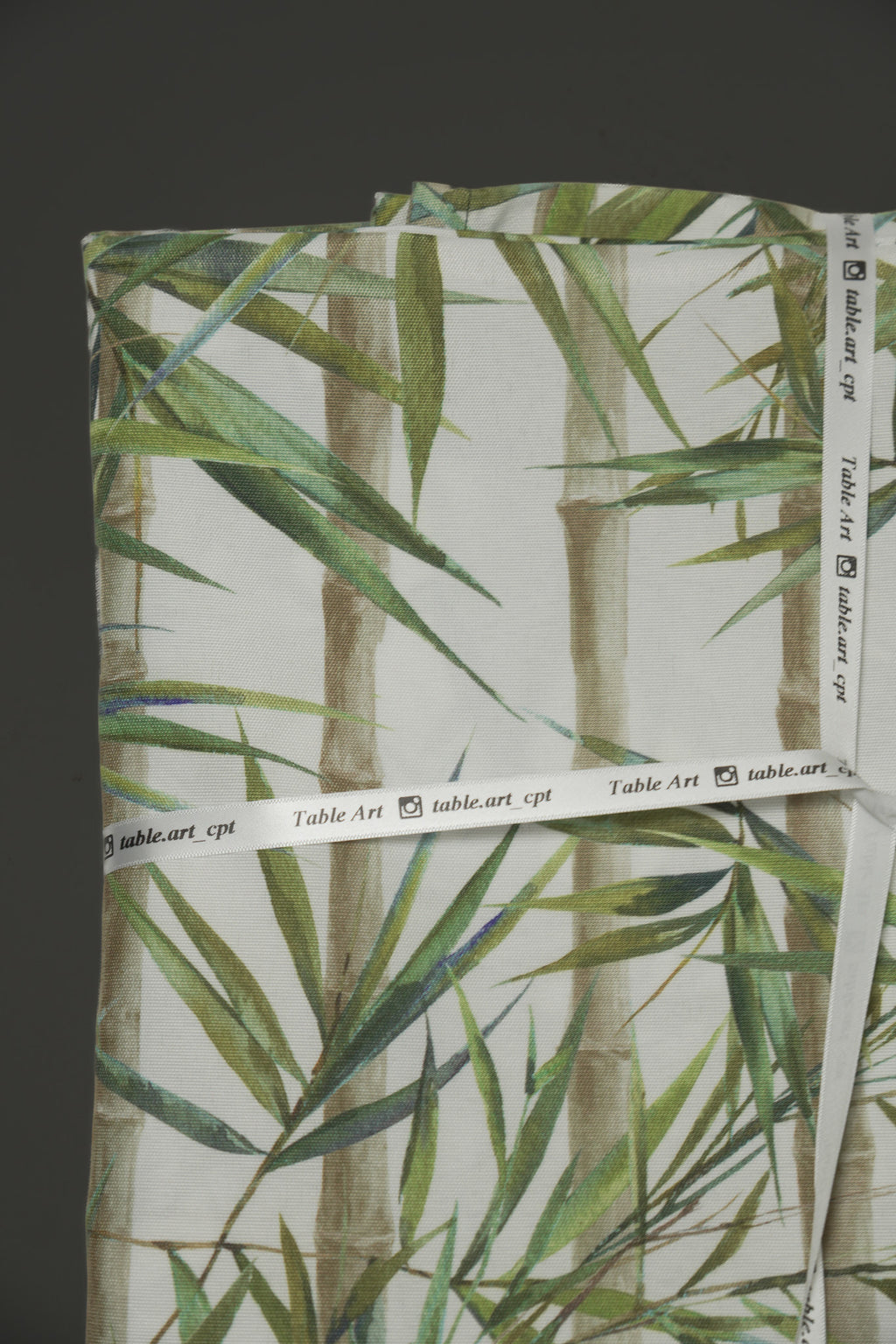 bamboo
