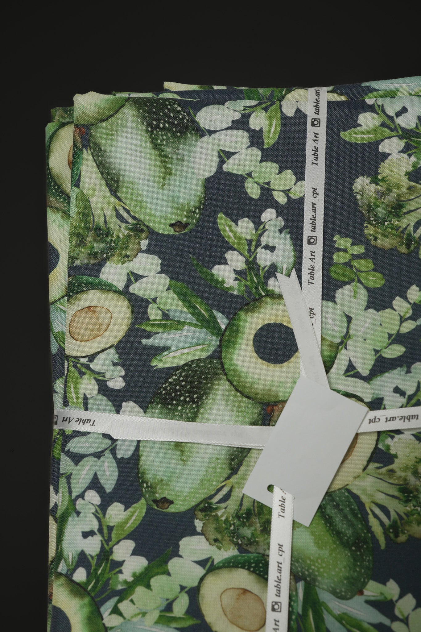 avocado
