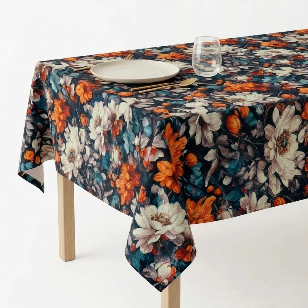 Designer Clarce Bright (velvet touch)