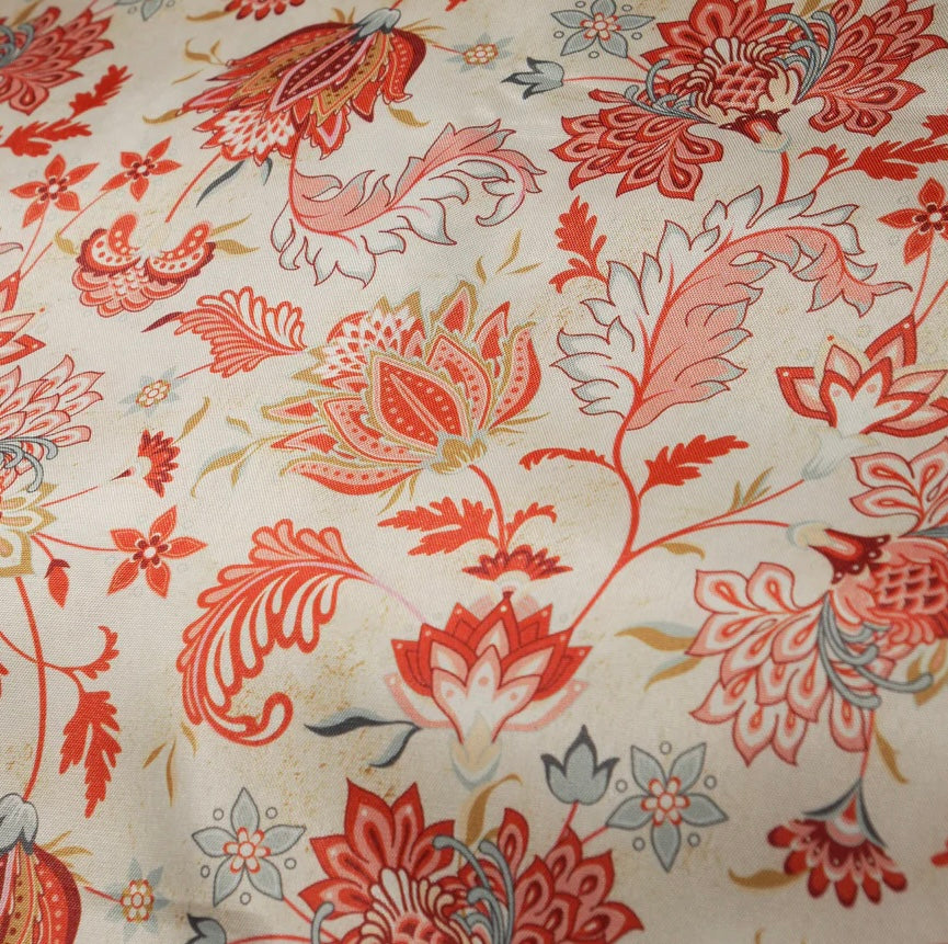 Spiced Petal x2